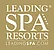 Leading Spa Resorts